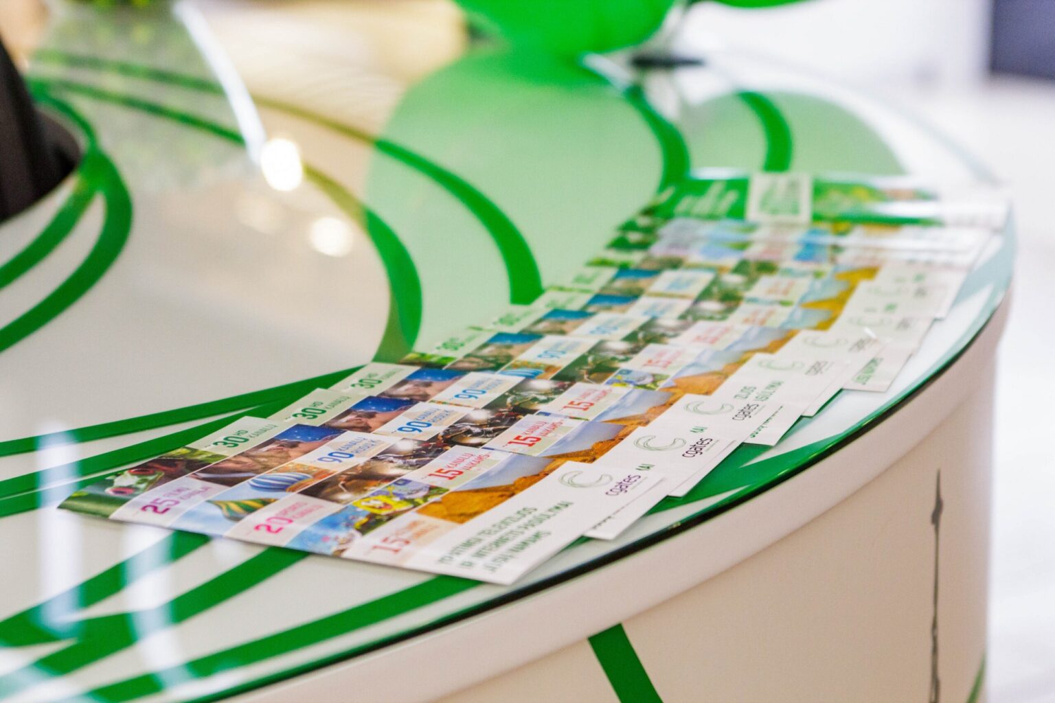 Bendrovė „Cgates“ Konkurencijos tarybai, nagrinėjusiai šios įmonės pranešimą apie koncentraciją, pateikė neteisingą ir ne visą informaciją, būtiną vertinant galimą sandorio poveikį konkurencijai. Už Konkurencijos įstatymo pažeidimą bendrovei skirta 215 100 Eur dydžio bauda.