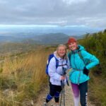 ASMENINIO ARCHYVO nuotraukos