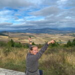 ASMENINIO ARCHYVO nuotraukos