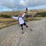 ASMENINIO ARCHYVO nuotraukos