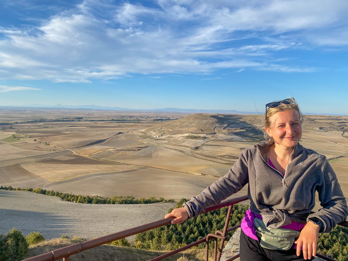 ASMENINIO ARCHYVO nuotr.