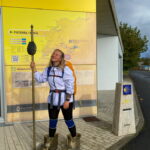 ASMENINIO ARCHYVO nuotraukos