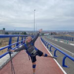 ASMENINIO ARCHYVO nuotraukos