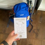 ASMENINIO ARCHYVO nuotraukos