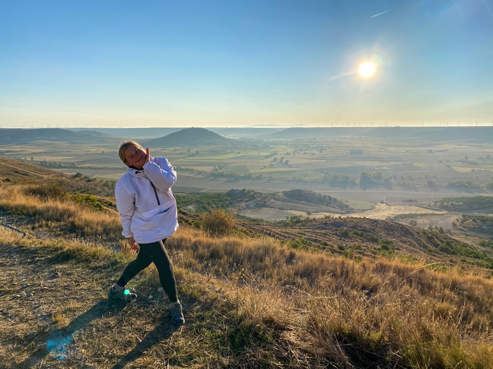 ASMENINIO ARCHYVO nuotr.