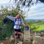 ASMENINIO ARCHYVO nuotraukos