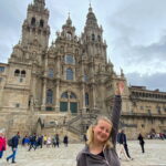 ASMENINIO ARCHYVO nuotraukos