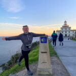 ASMENINIO ARCHYVO nuotraukos