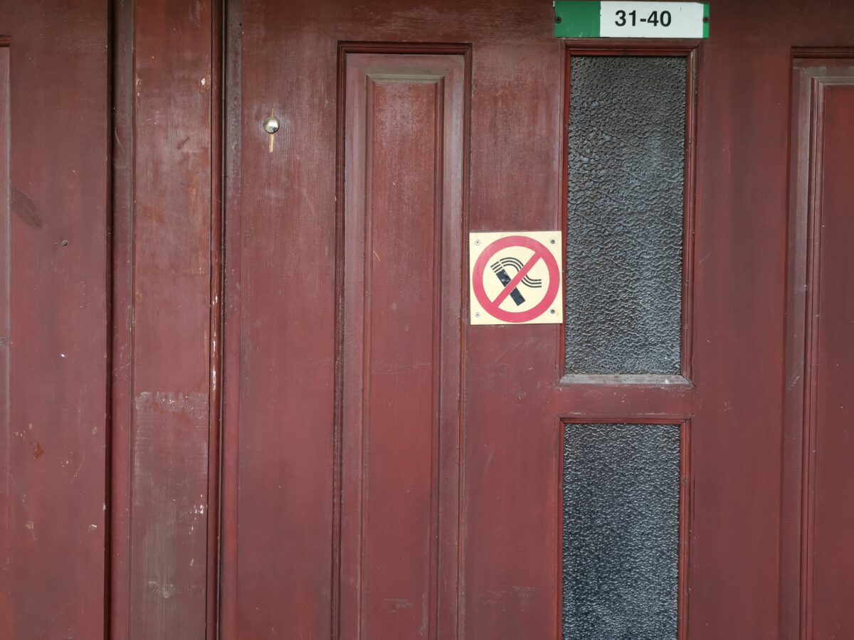 I. Stulgaitės–Kriukienės nuotr.