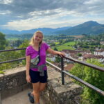 ASMENINIO ARCHYVO nuotraukos