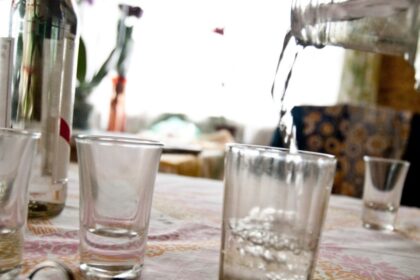 21 valdančiajai daugumai ir opozicijai priklausantis parlamentarasasiūlo įteisinti naminės degtinės ir kitų tradicinių gėrimų, kurių tūrinė etilo alkoholio koncentracija ne didesnė kaip 65 tūrio procentai, gamybą bei vartojimą.