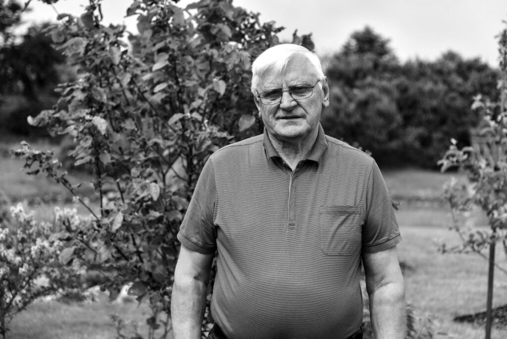 Gruodžio 27-ąją eidamas 81-uosius metus Amžinybėn iškeliavo nusipelnęs gydytojas, Lietuvos gydytojų sąjungos garbės narys, Lietuvos garbės ortopedas-traumatologas, Vasario 16 – osios signatarų giminių klubo narys, Lietuvos ir Panevėžio miesto savivaldybės politinis bei visuomenės veikėjas, ilgametis Respublikinės Panevėžio ligoninės gydytojas Darius Staugaitis.