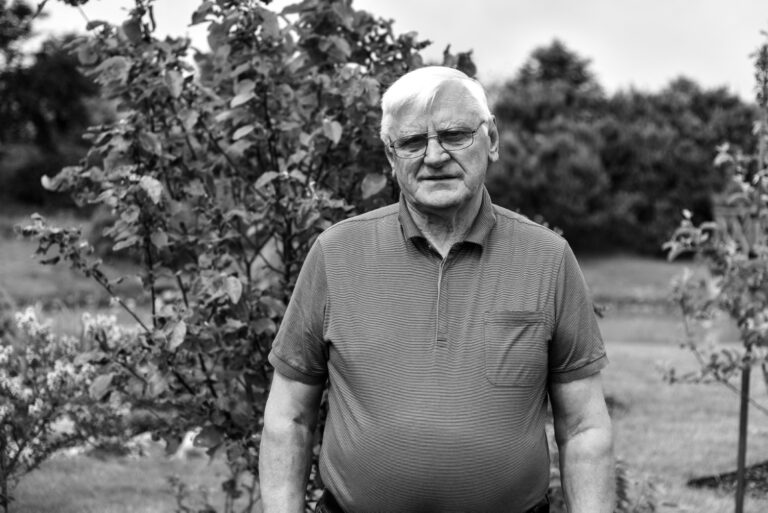 Gruodžio 27-ąją eidamas 81-uosius metus Amžinybėn iškeliavo nusipelnęs gydytojas, Lietuvos gydytojų sąjungos garbės narys, Lietuvos garbės ortopedas-traumatologas, Vasario 16 – osios signatarų giminių klubo narys, Lietuvos ir Panevėžio miesto savivaldybės politinis bei visuomenės veikėjas, ilgametis Respublikinės Panevėžio ligoninės gydytojas Darius Staugaitis.