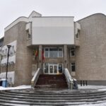 Panevėžio apylinkės teismo Panevėžio rūmai paskelbė griežtą nuosprendį 42 metų panevėžiečiui G. R. Statybos bendrovių direktorius pripažintas kaltu apgaule pasisavinęs 60 tūkst. eurų.