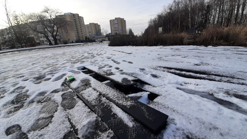 D. SMAILYTĖS nuotr.