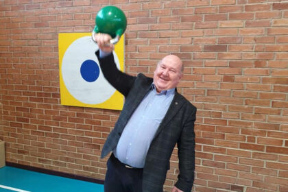 Kone 20 metų Lietuvos valstiečių ir žaliųjų sąjungos gretose buvęs, kaip šios partijos narys praėjusios kadencijos Seime darbavęsis Panevėžio rajono ūkininkas Petras Nevulis pasirinko kitą politinę jėgą. Dabar jis – ekspremjero Sauliaus Skvernelio vedamos Demokratų sąjungos „Vardan Lietuvos“ vienas iš steigėjų.