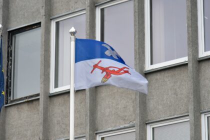 Panevėžio rajono savivaldybė svarsto dar vieną būdą apdovanoti šiam kraštui nusipelniusiuosius.