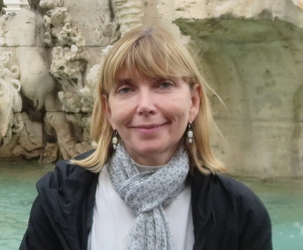 Pasak Rūtos Trimonienės, tikėtina, kad Panevėžio pastatai, kuriuose veikė sovietų represinės struktūros, ateityje sulauks detalaus tyrimo ir atskleis daug naujų faktų, kas juose vyko pokariu. ASMENINIO ARCHYVO nuotr. 