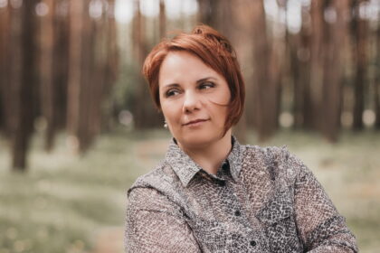 Per ketvirtį amžiaus, kai pasaulyje pasirodė pirmoji tarptautiniu bestseleriu tapusi Hario Poterio knyga, užaugo armija šios stebuklingos istorijos gerbėjų.