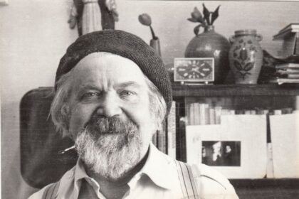 Vilniaus universitetas iškilmingoje ceremonijoje jau kitą mėnesį pagerbs buvusius studentus ir darbuotojus, kurie dėl sovietų ir nacių represijų buvo pašalinti iš šios Alma Mater.