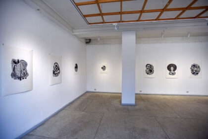 Kaip jaučiasi žmogus mieste, praradęs ryšį su gamta?