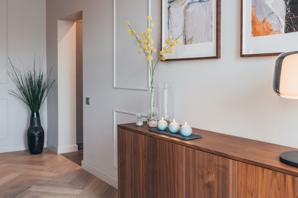 Brigitos STRAZDĖS nuotr.