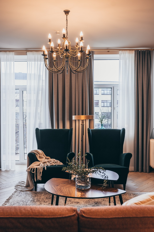 Brigitos STRAZDĖS nuotr.