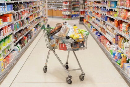 Pasikeitusi geopolitinė padėtis gerokai pakoregavo ir kainas, ir pirkėjų įpročius.