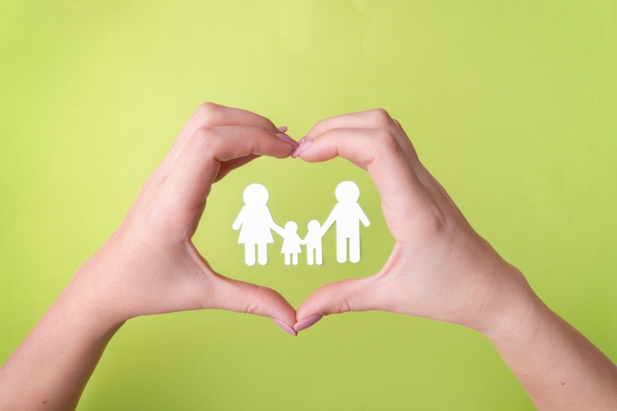 Seimo Lietuvos valstiečių ir žaliųjų sąjungos frakcijos narė Rimantė Šalaševičiūtė antradienį ketina pateikti Seimui Darbo kodekso pataisas, kuriomis siūlys išplėsti galimybę ir vieną vaiką auginantiems darbuotojams turėti papildomą poilsio dieną per mėnesį, vadinamą „mamadienį“ ar „tėvadienį“, bei kiekvieno vaiko amžiaus ribą pailginti iki 16 metų.