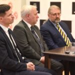 Jau tapo tradicija, kad balandžio 27-ąją Lietuvoje minima Medicinos darbuotojų diena.