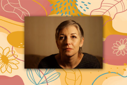 Yra žmonių, kurie save, aplinką, įvykius ar vietas atsimena bene nuo kūdikystės.