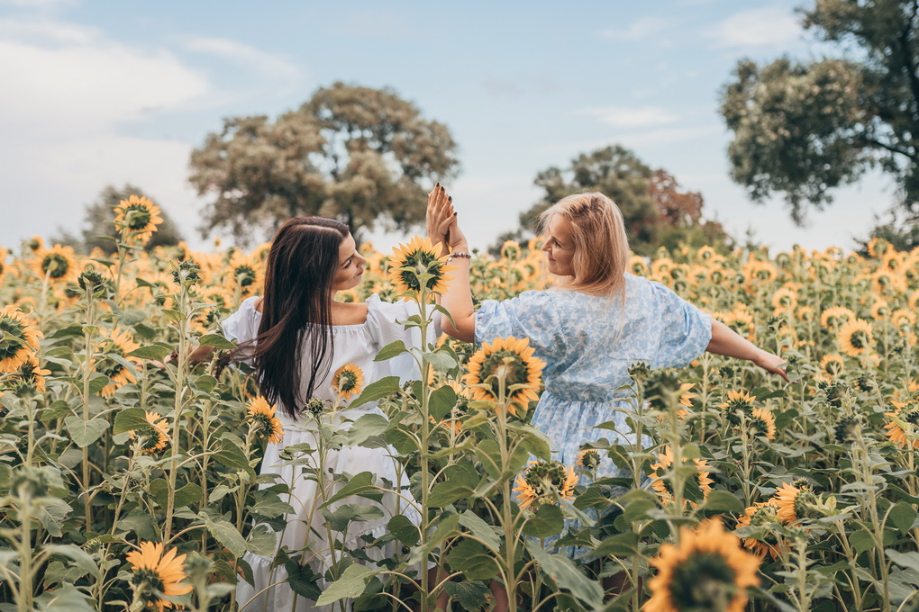 Brigitos STRAZDĖS nuotr.