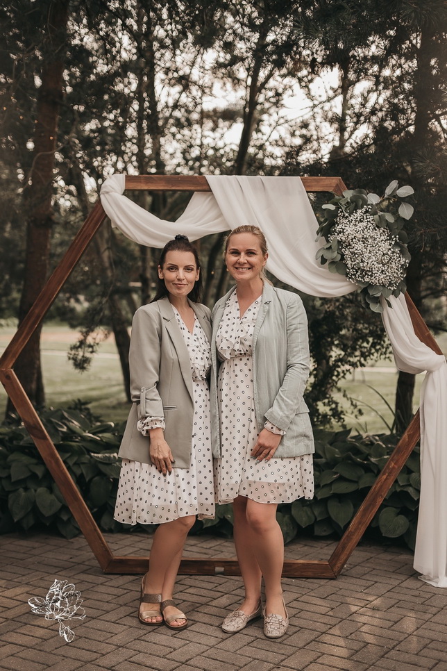 ASMENINIO ARCHYVO nuotr.