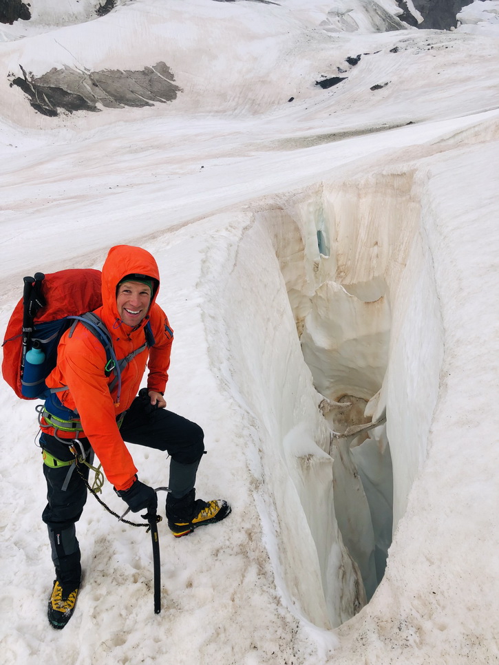 J. NARKEVIČIAUS ASMENINIO ARCHYVO nuotr.