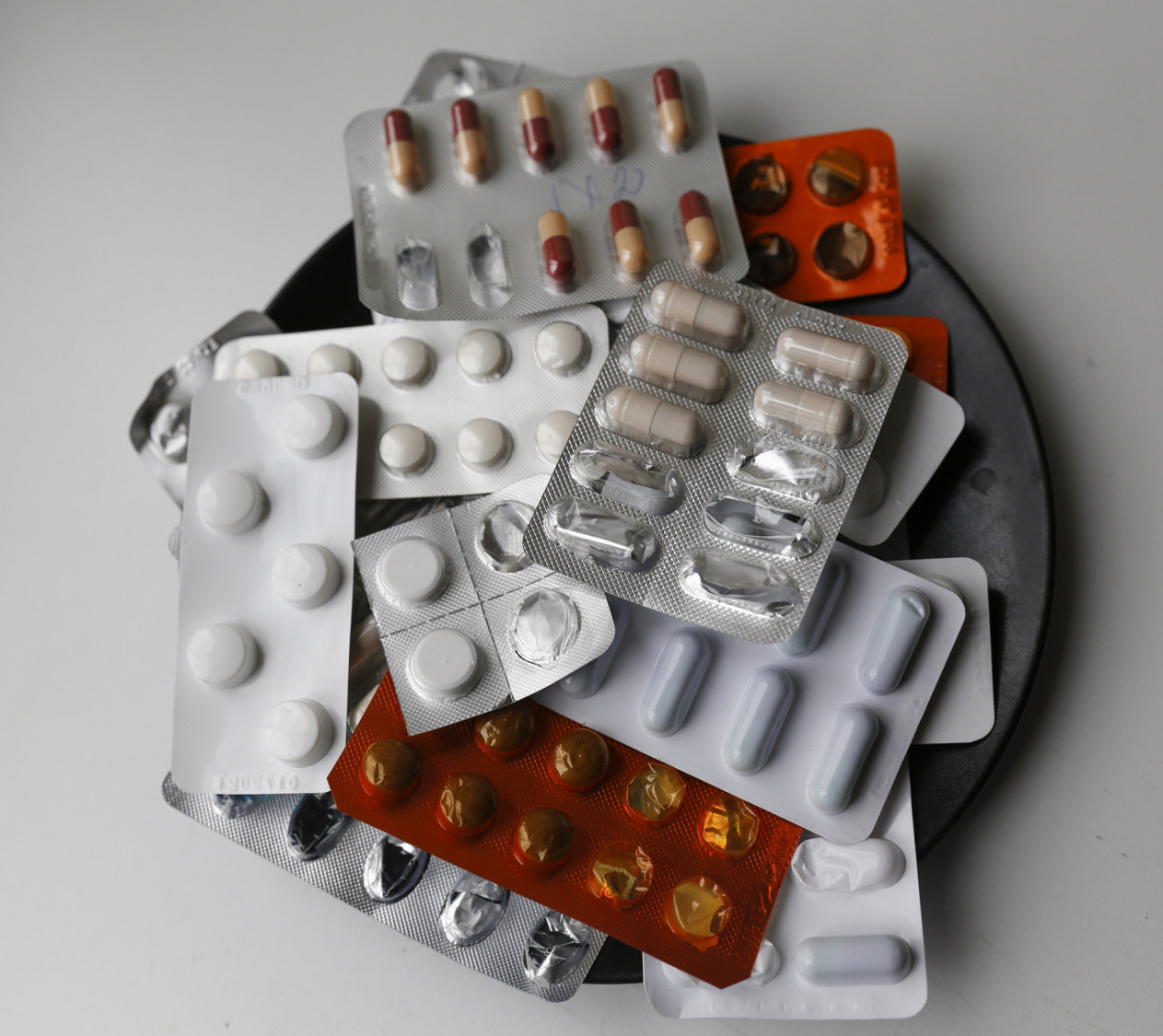 Mariaus Morkevičiaus (ELTA) nuotr.