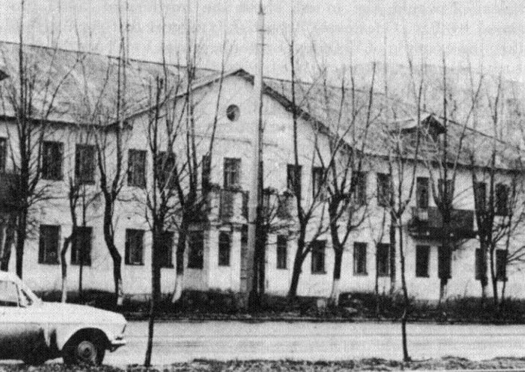 Nuteista dvejiems metams lagerio, Ona Pranckūnaitė atsidūrė Uljanovske, kur buvo apgyvendinta bendrabučio tipo kambariuke su kriminalinėmis nusikaltėlėmis – trimis moterimis, nužudžiusiomis savo vyrus. Tačiau ir šiuo sunkiu metu sesuo liko ištikima „Lietuvos katalikų bažnyčios kronikai“ – 1978-aisiais leidinys spausdino jos „Laiškus iš gulago“. LKBKRONIKA.lt nuotr.