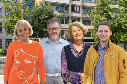 Amžinas klausimas, kas geriau – filmas ar knyga? Vieno atsakymo, žinoma, nėra ir negali būti. Šįkart panevėžiečių klausėme, ką gi jie dažniau renkasi – jaukų vakarą su knyga ar ekranizuotą jos versiją?