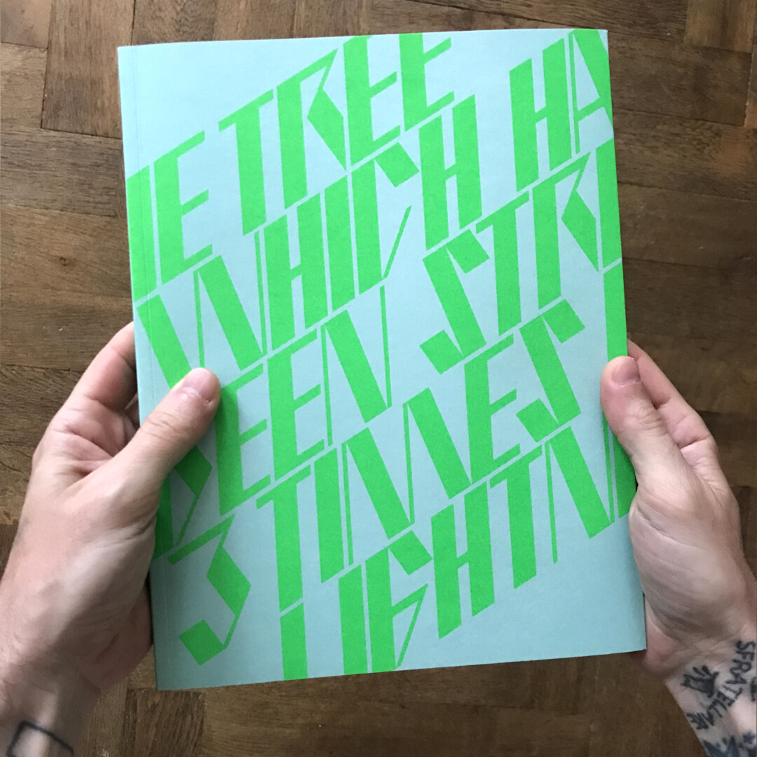 ASMENINIO ARCHYVO nuotr.