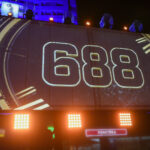 Vilniaus sapnas misterija