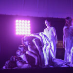 Vilniaus sapnas misterija