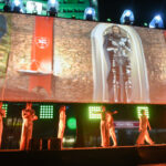 Vilniaus sapnas misterija