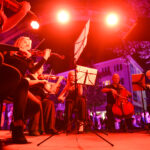 Vilniaus sapnas misterija