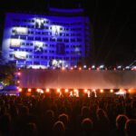 Vilniaus sapnas misterija