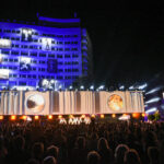 Vilniaus sapnas misterija