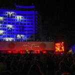 Vilniaus sapnas misterija