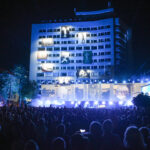 Vilniaus sapnas misterija