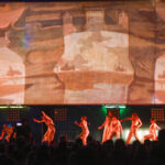 Vilniaus sapnas misterija