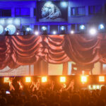 Vilniaus sapnas misterija