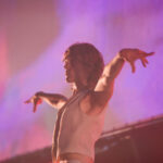 Vilniaus sapnas misterija