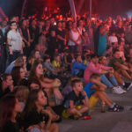 Vilniaus sapnas misterija